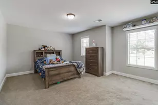 114 Keepers Ct, Chapin, SC 29036 - Photo 39