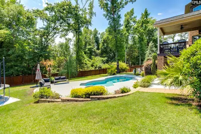 114 Keepers Court, Chapin, SC 29036 - Photo 49
