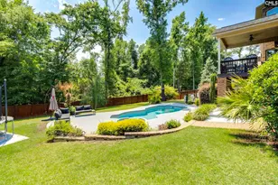 114 Keepers Ct, Chapin, SC 29036 - Photo 49