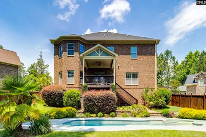 114 Keepers Court, Chapin, SC 29036 - Photo 53