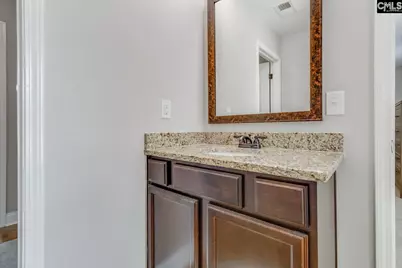 114 Keepers Court, Chapin, SC 29036 - Photo 41