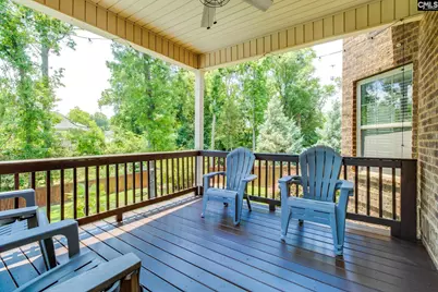 114 Keepers Court, Chapin, SC 29036 - Photo 47