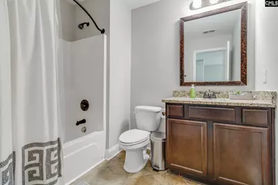 114 Keepers Court, Chapin, SC 29036 - Photo 35