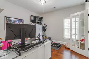 114 Keepers Ct, Chapin, SC 29036 - Photo 21