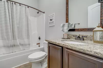 114 Keepers Court, Chapin, SC 29036 - Photo 23