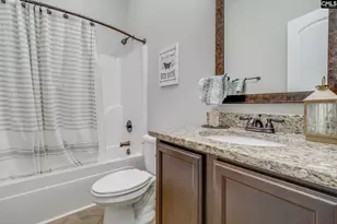 114 Keepers Ct, Chapin, SC 29036 - Photo 23