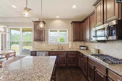 405 Lever Hill Road, Chapin, SC 29036 - Photo 23