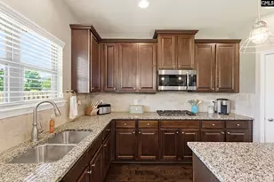405 Lever Hill Rd, Chapin, SC 29036 - Photo 25