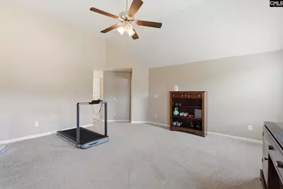 405 Lever Hill Road, Chapin, SC 29036 - Photo 57