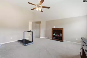 405 Lever Hill Rd, Chapin, SC 29036 - Photo 57