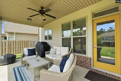 405 Lever Hill Road, Chapin, SC 29036 - Photo 31