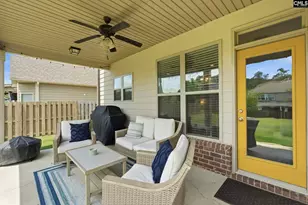 405 Lever Hill Rd, Chapin, SC 29036 - Photo 31
