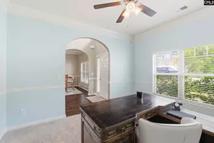 405 Lever Hill Rd, Chapin, SC 29036 - Photo 11