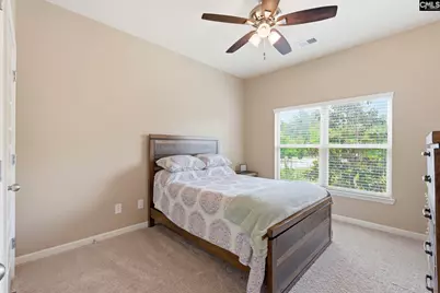 405 Lever Hill Road, Chapin, SC 29036 - Photo 15