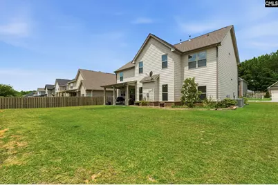 405 Lever Hill Road, Chapin, SC 29036 - Photo 35