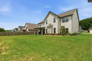 405 Lever Hill Rd, Chapin, SC 29036 - Photo 35