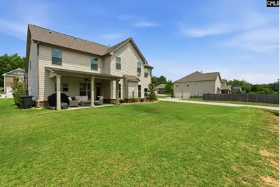405 Lever Hill Road, Chapin, SC 29036 - Photo 33