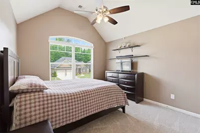 405 Lever Hill Road, Chapin, SC 29036 - Photo 59