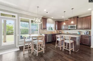 405 Lever Hill Rd, Chapin, SC 29036 - Photo 21