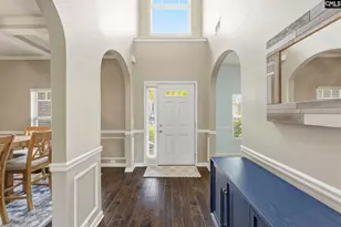 405 Lever Hill Rd, Chapin, SC 29036 - Photo 13