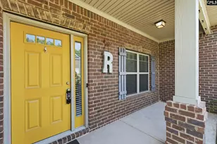 405 Lever Hill Rd, Chapin, SC 29036 - Photo 5