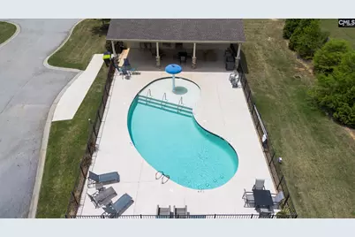 405 Lever Hill Road, Chapin, SC 29036 - Photo 41