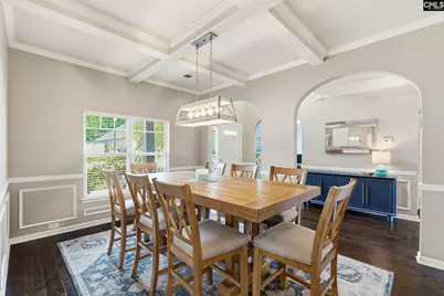 405 Lever Hill Road, Chapin, SC 29036 - Photo 9