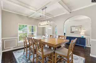 405 Lever Hill Rd, Chapin, SC 29036 - Photo 9