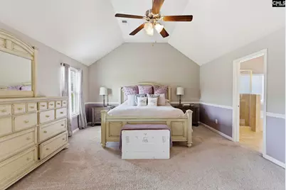 405 Lever Hill Road, Chapin, SC 29036 - Photo 51