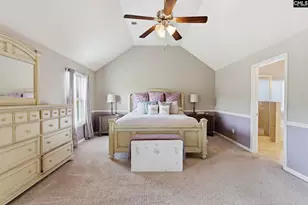 405 Lever Hill Rd, Chapin, SC 29036 - Photo 51
