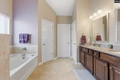 405 Lever Hill Road, Chapin, SC 29036 - Photo 49