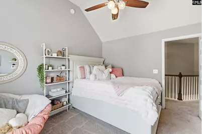 405 Lever Hill Road, Chapin, SC 29036 - Photo 55