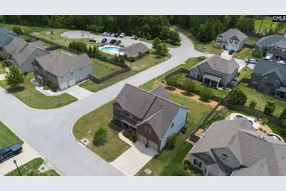 405 Lever Hill Road, Chapin, SC 29036 - Photo 39