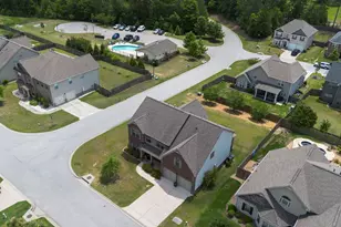 405 Lever Hill Rd, Chapin, SC 29036 - Photo 39