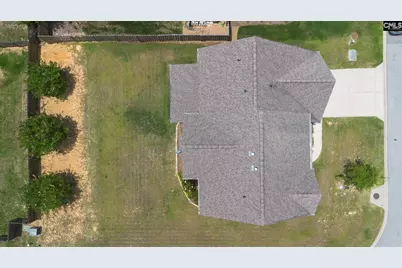405 Lever Hill Road, Chapin, SC 29036 - Photo 37