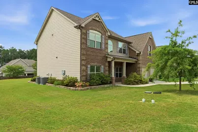 405 Lever Hill Road, Chapin, SC 29036 - Photo 3