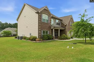 405 Lever Hill Rd, Chapin, SC 29036 - Photo 3