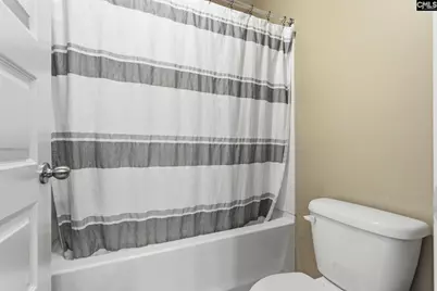 405 Lever Hill Road, Chapin, SC 29036 - Photo 61