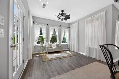 600 Frow Drive, Elgin, SC 29045 - Photo 9