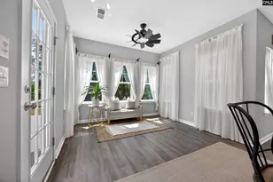 600 Frow Dr, Elgin, SC 29045 - Photo 9