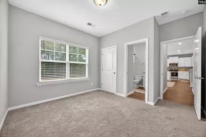 600 Frow Drive, Elgin, SC 29045 - Photo 11