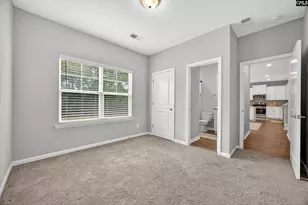 600 Frow Dr, Elgin, SC 29045 - Photo 11