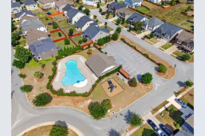 600 Frow Drive, Elgin, SC 29045 - Photo 23