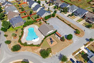 600 Frow Dr, Elgin, SC 29045 - Photo 23