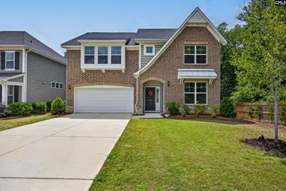600 Frow Drive, Elgin, SC 29045 - Photo 1