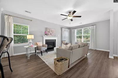 600 Frow Drive, Elgin, SC 29045 - Photo 5