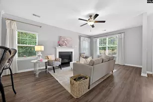 600 Frow Dr, Elgin, SC 29045 - Photo 5