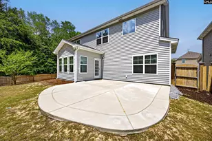600 Frow Dr, Elgin, SC 29045 - Photo 25