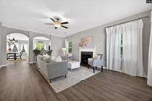 600 Frow Dr, Elgin, SC 29045 - Photo 3