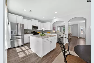 600 Frow Drive, Elgin, SC 29045 - Photo 7